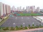 辽宁省大连市旅顺口区国际书香怡养院图片