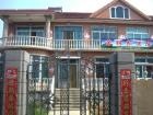 辽宁省大连市甘井子区芳林养老院图片