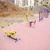 辽宁省大连市甘井子区亲情养老院图片