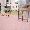 辽宁省大连市甘井子区亲情养老院图片