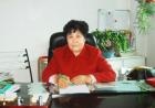 辽宁省大连市甘井子区辛寨子社区养老服务中心图片