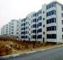 辽宁省大连市甘井子区嘉鸿老年公寓图片