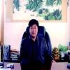 辽宁省大连市甘井子区嘉鸿老年公寓图片