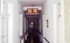 辽宁省大连市甘井子区大连湾镇敬老院图片
