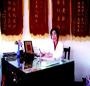 辽宁省大连市甘井子区社区老年服务中心图片