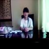 辽宁省大连市甘井子区营城子镇郭家沟养老院图片