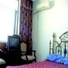 辽宁省大连市甘井子区海滨托老福利院图片