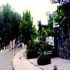 辽宁省大连市甘井子区铁路疗养院老年公寓图片