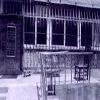 辽宁省大连市甘井子区怡宁托老所图片