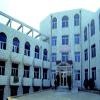 辽宁省大连市甘井子区社会福利院图片