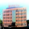 辽宁省大连市甘井子区福林养老中心图片