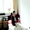 辽宁省大连市甘井子区康乐养老院图片