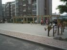 辽宁省大连市甘井子区幸福养老院图片