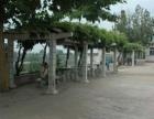 辽宁省大连市普兰店市福利院图片