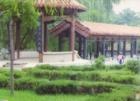 辽宁省鞍山市铁东区华夏社会福利院图片