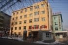 辽宁省抚顺市东洲区康宏养老