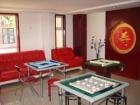 辽宁省丹东市元宝区鸿福轩老年公寓图片