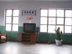 辽宁省丹东市元宝区俊德托老院图片