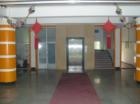 辽宁省锦州市社会福利院图片
