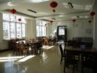 辽宁省阜新市细河区昊海老年公寓图片