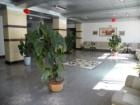 辽宁省阜新市细河区昊海老年公寓图片