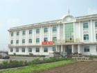 辽宁省辽阳市灯塔市养老院图片