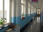 辽宁省盘锦市双台子区社会福利院图片