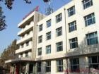 吉林省长春市南关区天乐养老