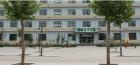 吉林省长春市南关区夕阳红护理院图片