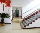 吉林省长春市绿园区幸福老年护理院图片