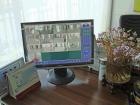 吉林省吉林市昌邑区金色晚年老年公寓图片