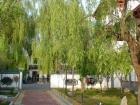 济南市绿苑福鼎老年公寓图片