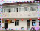 江苏省南京市秦淮区红花街道老年公寓图片
