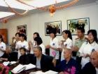 江苏省南京市鼓楼区敬老院图片