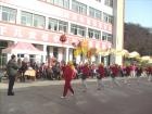 江苏省南京市下关区江南明珠养老院图片