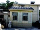 江苏省南京市栖霞区真美好吉祥园老年公寓图片