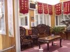 江苏省徐州市鼓楼区我享幸福院图片
