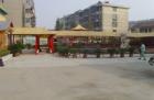 江苏省徐州市鼓楼区我享幸福院图片