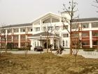 江苏省苏州市相城区社会福利中心图片
