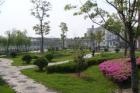 江苏省苏州市吴江市乐龄公寓图片