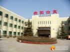 北京市昌平区太阳城银龄老年公寓图片