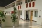 北京市昌平区新生活敬老院图片