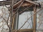 北京市海淀区凤凰关爱护理院图片