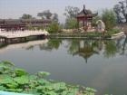 北京市昌平区十三陵温馨老年公寓图片