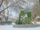 北京市石景山区金梦圆老年乐园图片