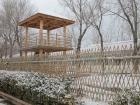 北京市石景山区金梦圆老年乐园图片