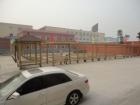 北京市大兴区安泰老年护养院图片