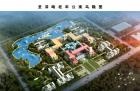 北京市朝阳区圣泽峰老年公寓图片