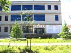 北京市朝阳区东方综合养老院图片