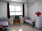 北京市朝阳区东方综合养老院图片